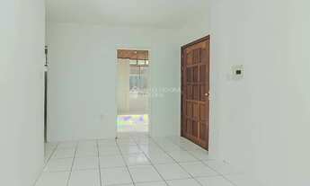 Imagem: PORTO ALEGRE - Apartamento Padrão - Petrópolis