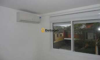 Imagem 4: Apartamento 1 dormitórios para alugar Nossa Senhora do Rosário Santa Maria/RS