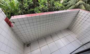 Imagem 7: Apartamento para aluguel, 3 quartos, 1 vaga, Barro - Recife/PE