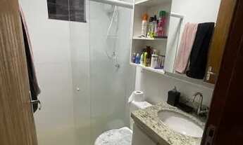 Imagem 5: Apartamento para alugar