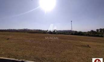 Imagem 2: Terreno (terreno normal