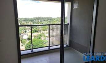 Imagem 4: APARTAMENTO - ALTO DA BOA VISTA - SP