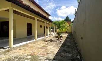 Imagem 3: Casa Residencial