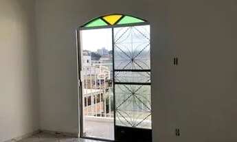 Imagem 6: Apartamento para aluguel, 2 quartos, 1 vaga, Lindéia - Belo Horizonte/MG