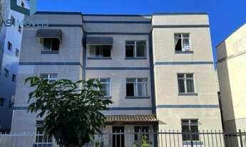 Imagem: CABO FRIO - Apartamento Padrão - CENTRO