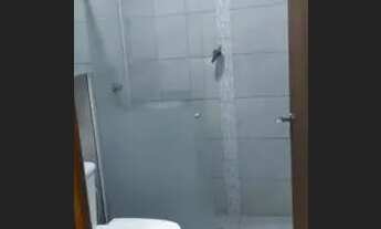 Imagem 5: Apartamento em Vale Encantado - Vila Velha