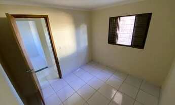 Imagem 5: Apartamento no Bairro Caiçara