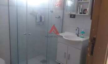 Imagem 7: SãO JOSé DOS CAMPOS - Apartamento Padrão - Jardim São Dimas