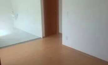 Imagem 7: Ótima oportunidade de morar em um dos bairros que mais cresce em Salvador-BA, ótimo condom