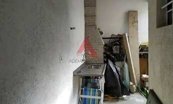 Imagem 7: JACAREí - Casa Padrão - Villa Branca