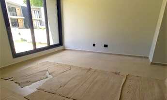 Imagem 6: Casas para locação Residencial Vue26, em Atibaia/SP