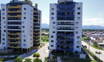 Imagem 2: Apartamento para venda em Matinhos