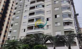 Imagem: Apartamento à venda no bairro Centro