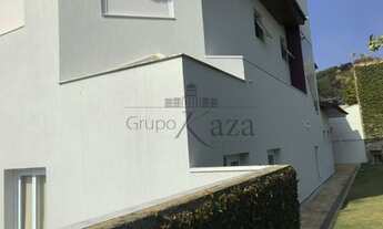 Imagem 6: LINDA Casa - Condomínio Fechado Jardim Coleginho - 3 Dormitórios