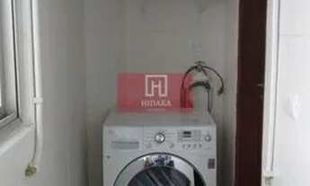 Imagem 14: Apartamento à venda no bairro Ipiranga - São Paulo/SP, Zona Sul