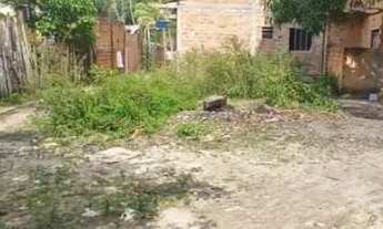 Imagem 2: Terreno Terreno / lote com venda por R$10.000