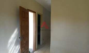 Imagem 5: JACAREí - Casa Padrão - Jardim do Vale