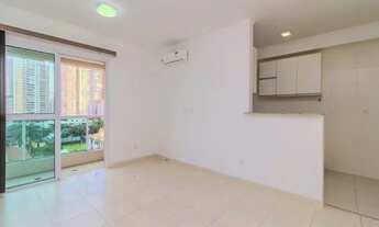 Imagem 4: Apartamento no José Menino - Santos