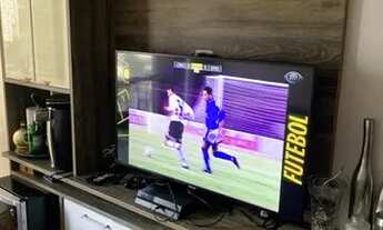 Imagem 2: Apartamento à venda com 68m² - Vila Olímpia, SP