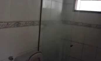 Imagem 6: Alugo apt de um quarto amplo, bairro da Glória