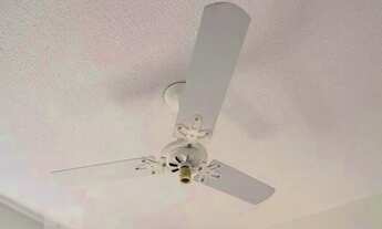 Imagem 6: Apartamento para Aluguel - Vila Emir, 2 Quartos, 48 m2