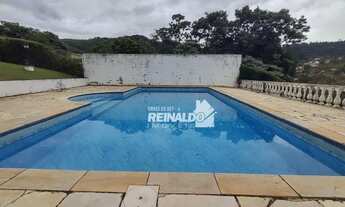 Imagem 6: Casa com 4 dormitórios, 364 m² - venda por R$ 1.100.000,00 ou aluguel por R$ 5.000,09/mês