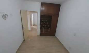 Imagem 6: Araçatuba - Apartamento - Machado de Mello