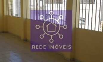 Imagem 4: ALUGO CASA NO BAIRRO BELA VISTA