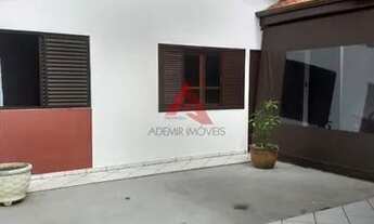 Imagem 5: JACAREí - Casa de Condomínio - Jardim São Paulo