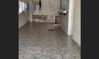 Imagem: Casa 3 Quartos