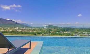 Imagem: FLORIANóPOLIS - Studio - Campeche