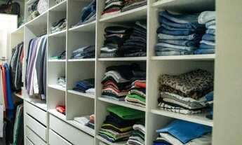 Imagem 4: Linda casa térrea R$ 1.780,000,00