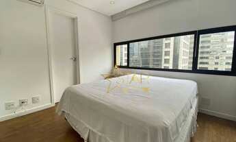 Imagem 15: Apartamento à venda, 67 m² por R$ 1.200.000,00 - Vila Olímpia - São Paulo/SP