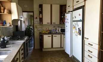 Imagem 5: Apartamento Padrão em Ribeirão Preto