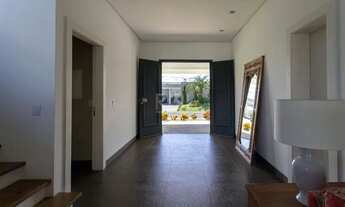 Imagem 3: Casa Condominio em Terra Ville