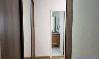 Imagem 7: APARTAMENTO - VILA LEOPOLDINA - SP