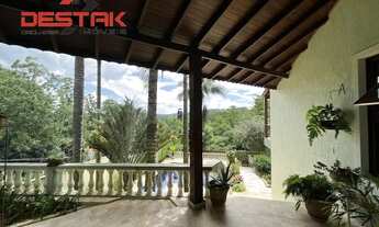 Imagem 2: Residencial - Loteamento Capital Ville