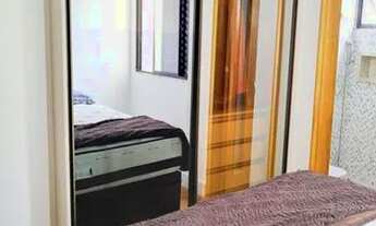 Imagem 7: Apartamento para Aluguel - Belém, 2 Quartos, 63 m2