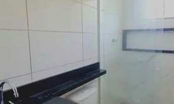 Imagem 6: Casa de condomínio para venda possui 100 metros quadrados com 3 quartos