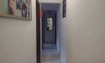 Imagem 7: CASA PRÓXIMO AO CENTRO DE MONGAGUÁ