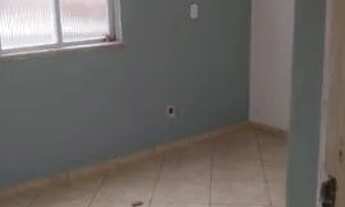 Imagem 2: Alugo apartamento conjunto Quitungo