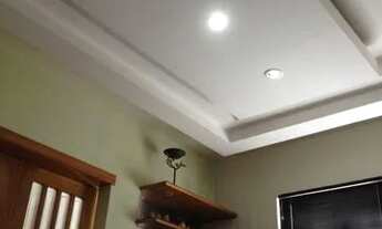 Imagem 6: APARTAMENTO 3 QUARTOS SUÍTE CIDADE NOBRE IPATINGA MG