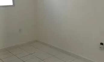 Imagem 5: Apartamento nos predinhos cinza