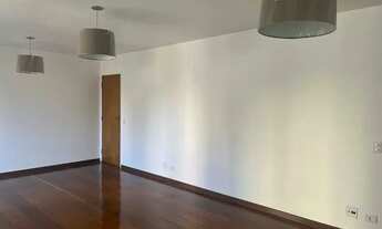 Imagem 3: 3DORMS (2 SUITES) 500 MTS DO METRÔ JABAQUARA 115 m² - Jabaquara - São Paulo/SP - AP3158