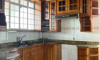 Imagem 5: Casa no Pricumã - R$ 3000,00