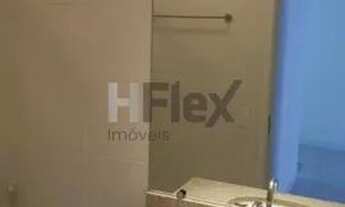 Imagem 5: Apartamento, Pinheiros - São Paulo