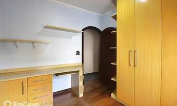 Imagem 7: Casa à venda em Santo Andre