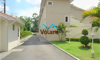 Imagem: CASA RESIDENCIAL em SÃO PAULO - SP, VILA