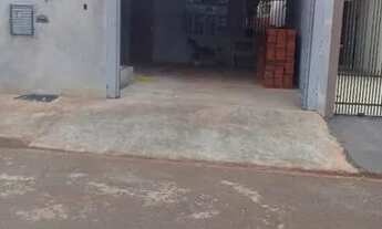 Imagem 7: Casa direitos Jd Aurora 2 em Sarandi, parcelamento com a loteadora