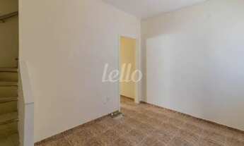 Imagem 3: São Paulo - Casa Padrão - Grajaú